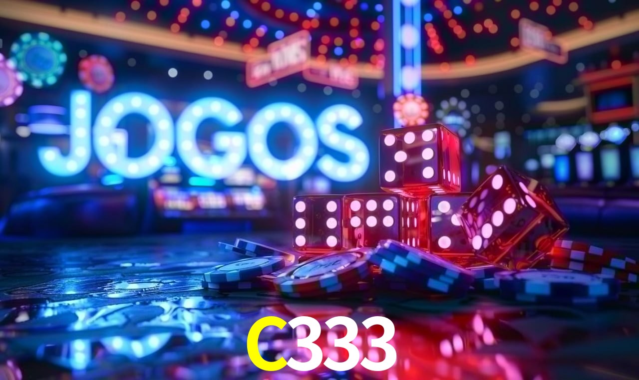 PG Slots Collection