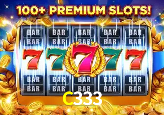 Prosperity Fortune Tree - PG Soft Slot