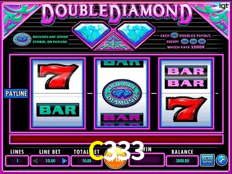Bikini Paradise Slot - PG Soft