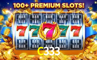 Plushie Frenzy Slot - PG Soft Game