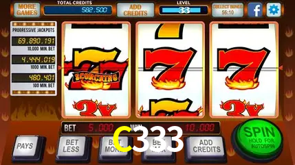 The Great Icescape Slot - PG Soft